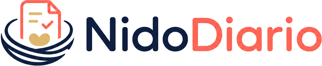 NidoDiario